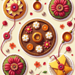 Bro-Sis Vibes - Sticker Sheet v17