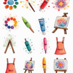 Stickkastic product photo