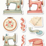 Stickkastic product photo