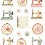 Stickkastic product photo