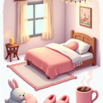 General Purpose Stickers -  Sheet v130