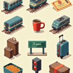 General Purpose Stickers - Sheet v90