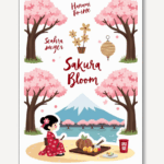 Seasonal - Sticker Sheet v3