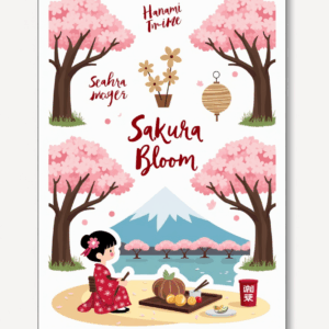 Seasonal - Sticker Sheet v3