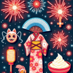 Seasonal - Sticker Sheet v39