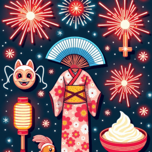 Seasonal - Sticker Sheet v39