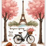 Seasonal - Sticker Sheet v42