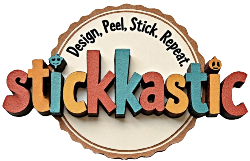 stickkastic.com